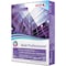 Xerox Paper, Profssionl, 24#, 8.5X11, PK500 XER3R13038 - alternate 2